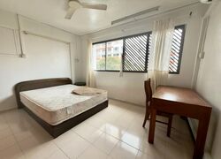 Blk 164 Bishan Street 13 (Bishan), HDB 5 Rooms #483697381